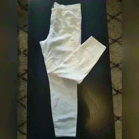 J Brand Pants - J Brand Alana size 31 #231